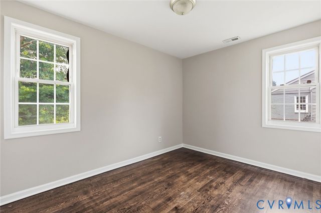 4608 Eastover Ave, Henrico, VA 23231