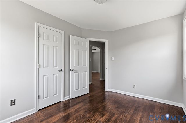 4608 Eastover Ave, Henrico, VA 23231