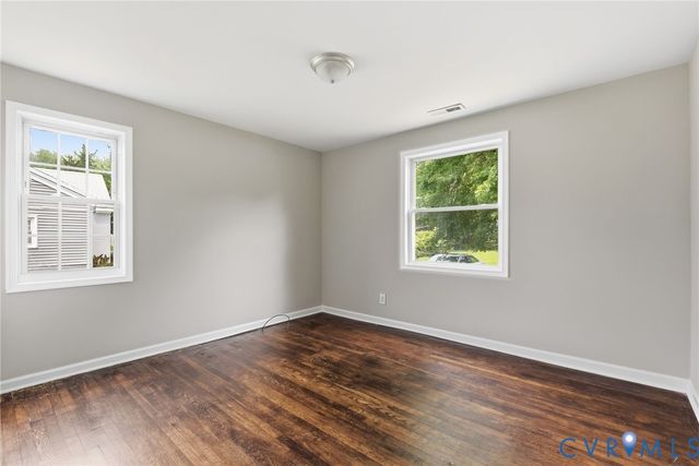 4608 Eastover Ave, Henrico, VA 23231