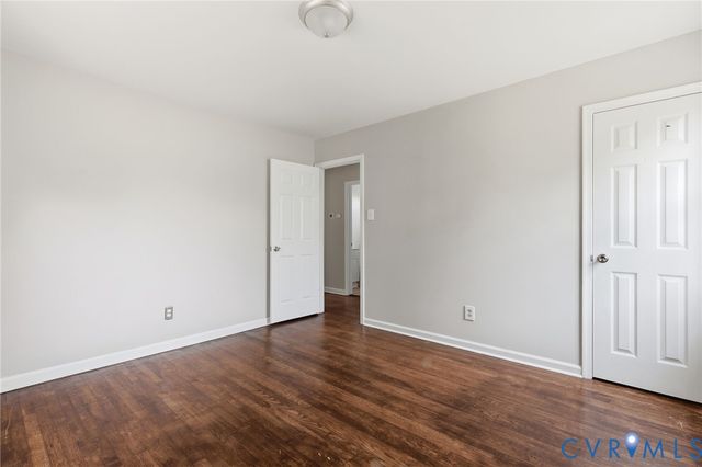 4608 Eastover Ave, Henrico, VA 23231