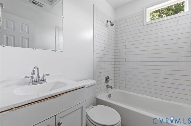 4608 Eastover Ave, Henrico, VA 23231
