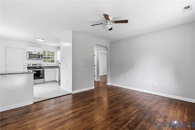 4608 Eastover Ave, Henrico, VA 23231