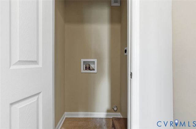 4608 Eastover Ave, Henrico, VA 23231