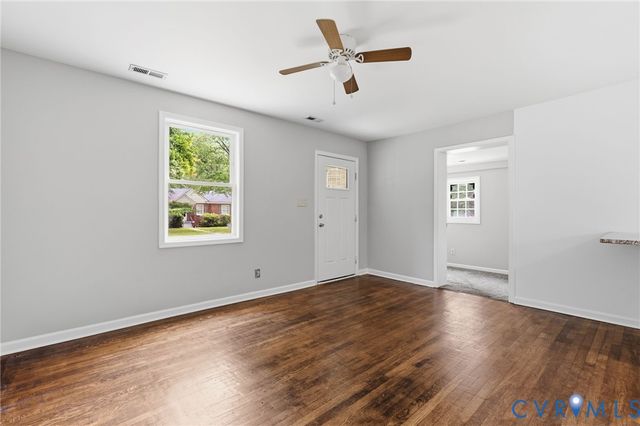 4608 Eastover Ave, Henrico, VA 23231