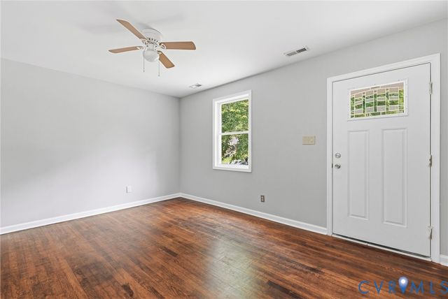 4608 Eastover Ave, Henrico, VA 23231