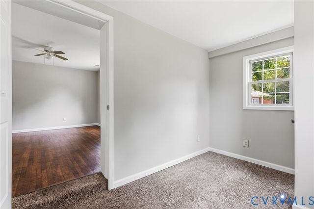 4608 Eastover Ave, Henrico, VA 23231