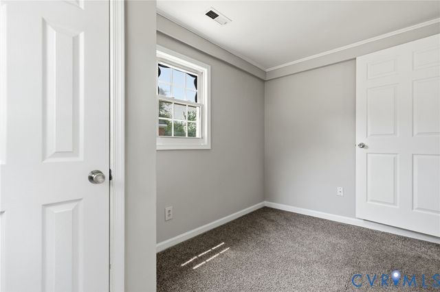 4608 Eastover Ave, Henrico, VA 23231
