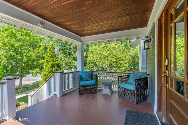 1318 Locust Drive, Asbury Park, NJ 07712