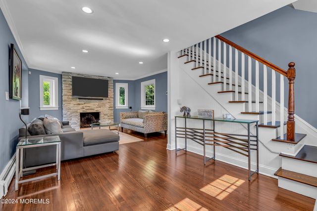 1318 Locust Drive, Asbury Park, NJ 07712