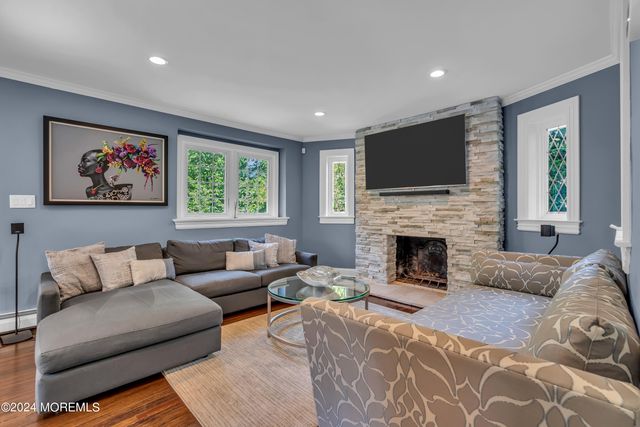 1318 Locust Drive, Asbury Park, NJ 07712