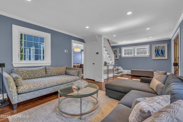 1318 Locust Drive, Asbury Park, NJ 07712
