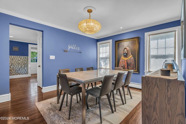 1318 Locust Drive, Asbury Park, NJ 07712