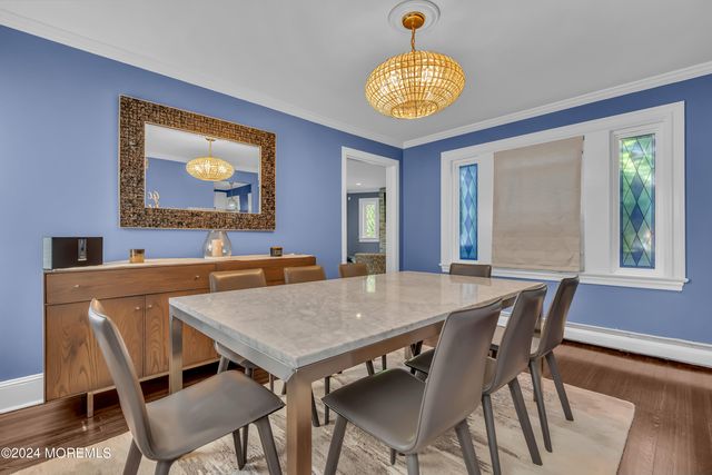 1318 Locust Drive, Asbury Park, NJ 07712