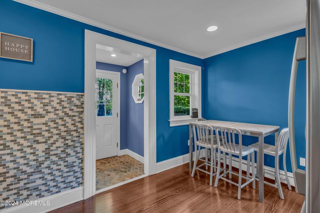 1318 Locust Drive, Asbury Park, NJ 07712