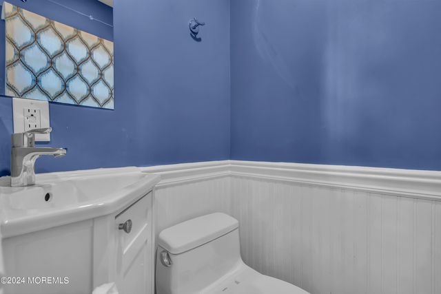 1318 Locust Drive, Asbury Park, NJ 07712