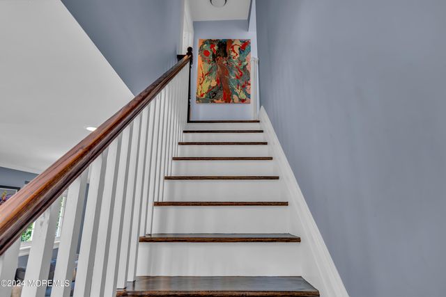 1318 Locust Drive, Asbury Park, NJ 07712