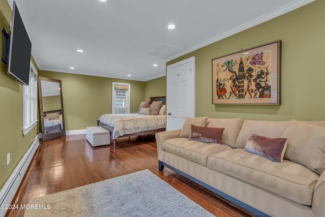 1318 Locust Drive, Asbury Park, NJ 07712