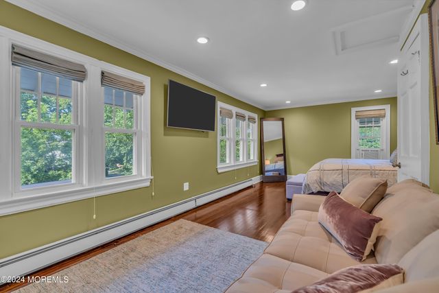 1318 Locust Drive, Asbury Park, NJ 07712