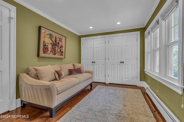 1318 Locust Drive, Asbury Park, NJ 07712