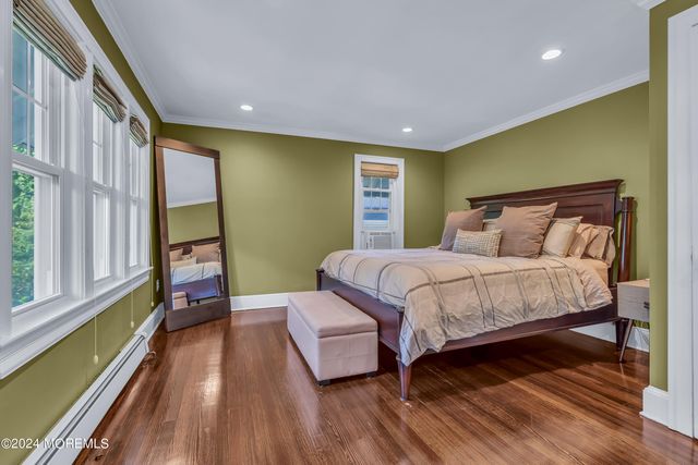 1318 Locust Drive, Asbury Park, NJ 07712