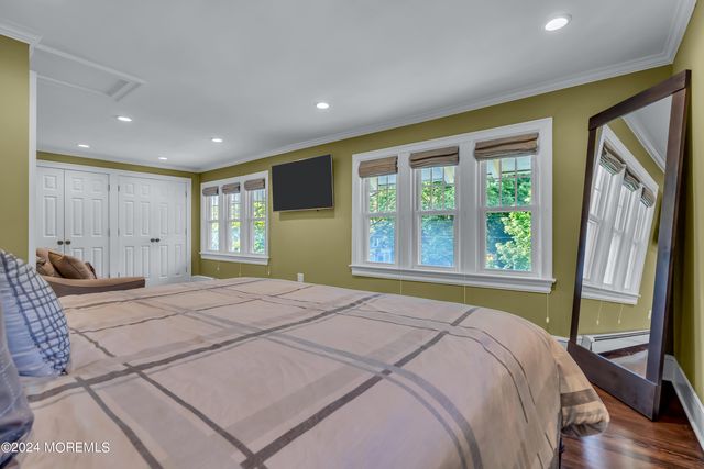1318 Locust Drive, Asbury Park, NJ 07712
