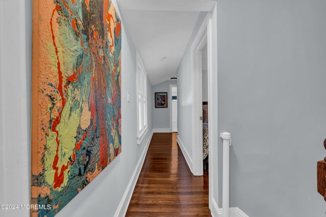 1318 Locust Drive, Asbury Park, NJ 07712