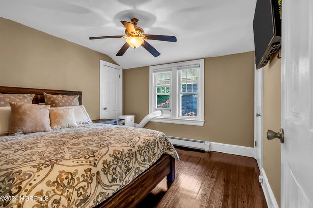1318 Locust Drive, Asbury Park, NJ 07712