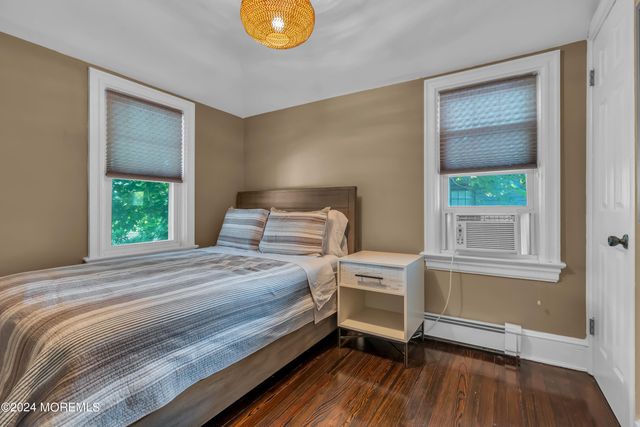 1318 Locust Drive, Asbury Park, NJ 07712