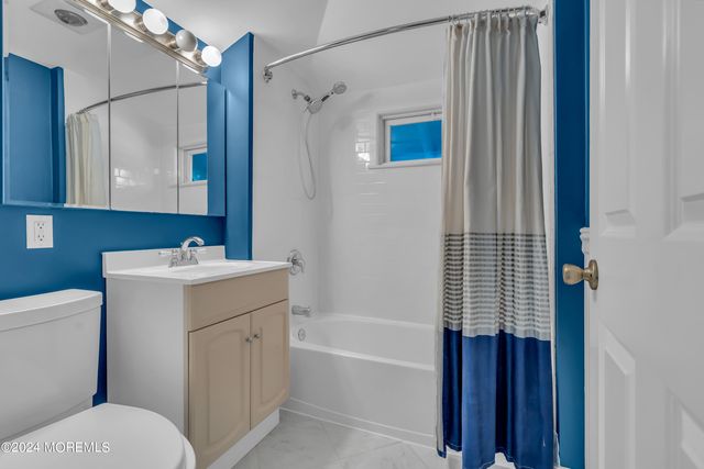 1318 Locust Drive, Asbury Park, NJ 07712