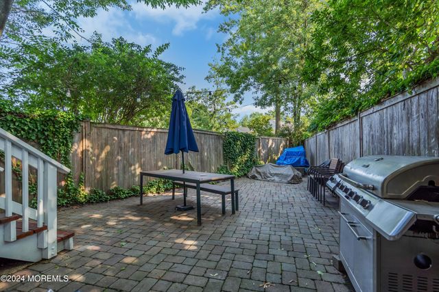 1318 Locust Drive, Asbury Park, NJ 07712