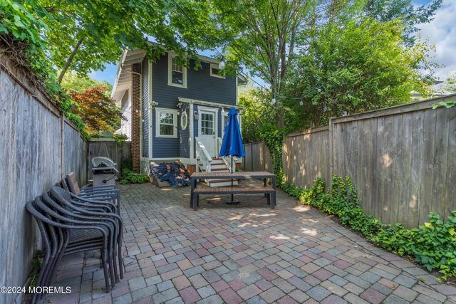 1318 Locust Drive, Asbury Park, NJ 07712