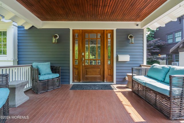 1318 Locust Drive, Asbury Park, NJ 07712