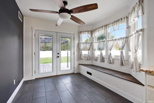 51414 Righter Lane, South Bend, IN 46628