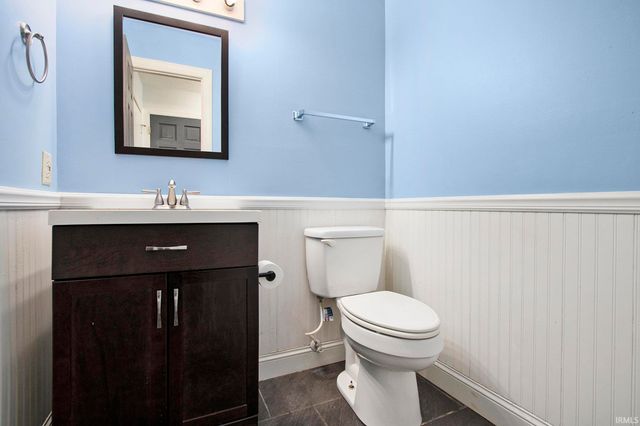 51414 Righter Lane, South Bend, IN 46628