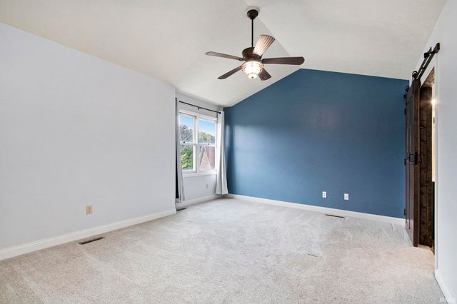 51414 Righter Lane, South Bend, IN 46628