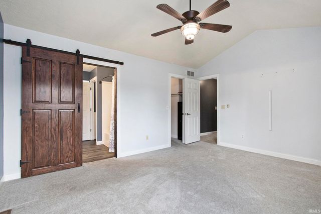 51414 Righter Lane, South Bend, IN 46628