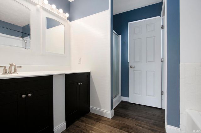 51414 Righter Lane, South Bend, IN 46628