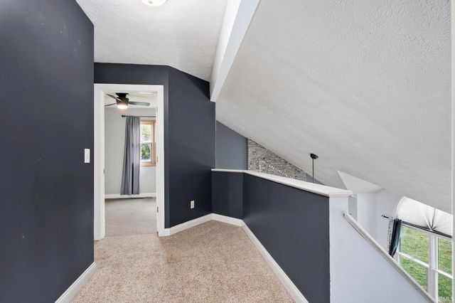 51414 Righter Lane, South Bend, IN 46628