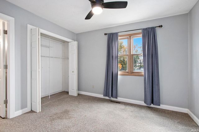 51414 Righter Lane, South Bend, IN 46628