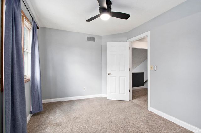 51414 Righter Lane, South Bend, IN 46628