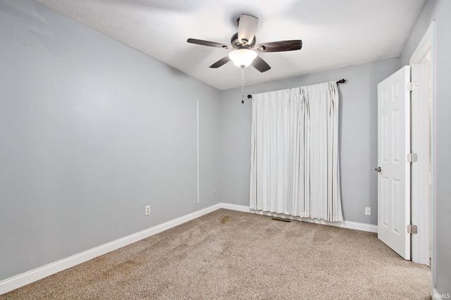 51414 Righter Lane, South Bend, IN 46628