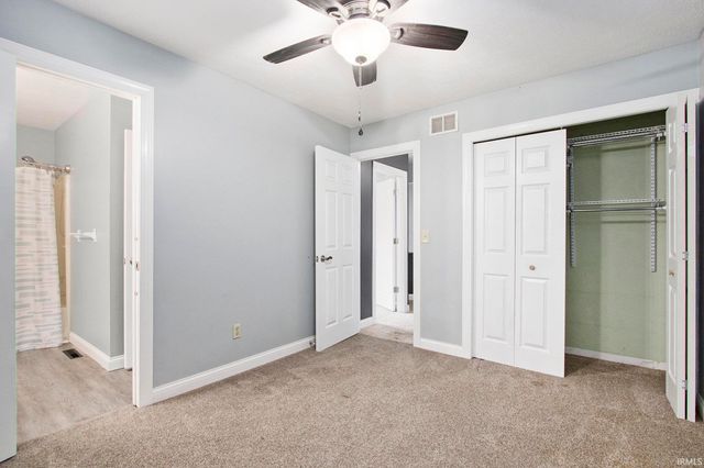 51414 Righter Lane, South Bend, IN 46628