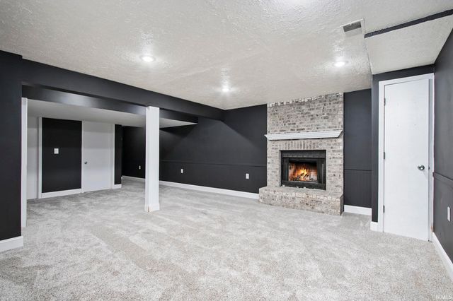 51414 Righter Lane, South Bend, IN 46628