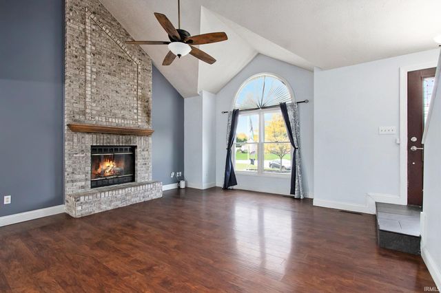 51414 Righter Lane, South Bend, IN 46628