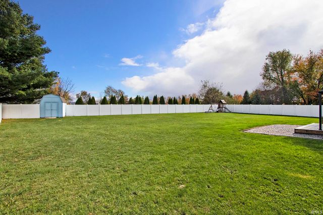 51414 Righter Lane, South Bend, IN 46628