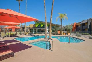 1500 E Broadway Road 1E, Tempe, AZ 85282