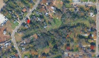 2520 Oakwood Terrace, Haltom City, TX 76117