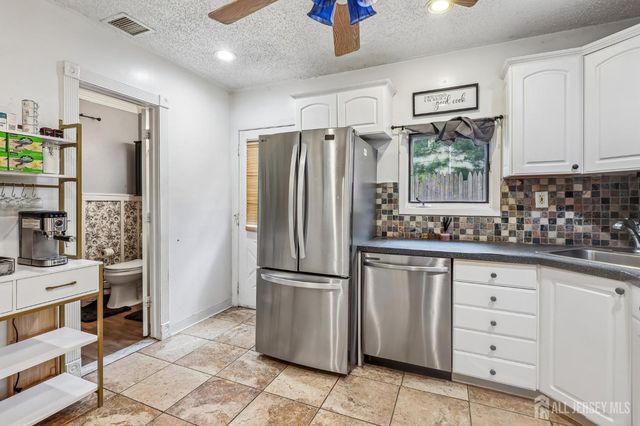 2 Culver Lane, East Brunswick, NJ 08816