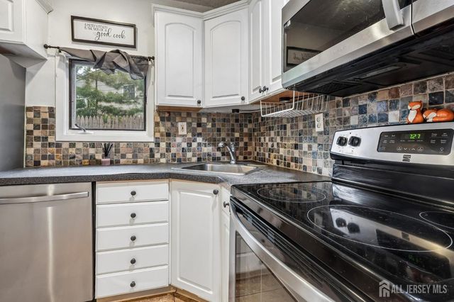 2 Culver Lane, East Brunswick, NJ 08816