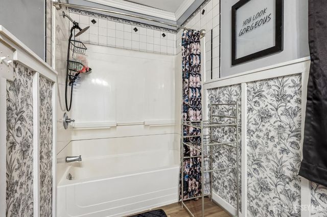 2 Culver Lane, East Brunswick, NJ 08816